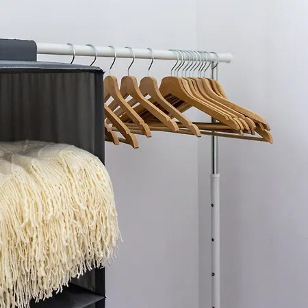 Apartman Iflat Vatican Bright & Comfortable